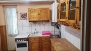 Vânzare apartament