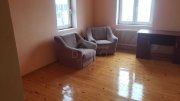 Vânzare apartament - 5