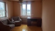 Vânzare apartament - 6