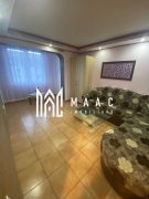 Apartament 2 camere de vânzare | Sibiu, Terezian | 56 mp