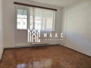 Apartament de vânzare Sibiu | 2 camere | Hipodrom 1 | 48 mp
