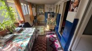 Casa in oras zona Promenada strada Raului 257mp utilitati