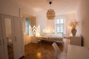 Apartament 2 camere de închiriat | Sibiu | Ultracentral | 95 mp