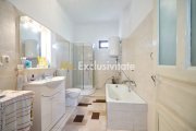 Casa Valea Mare Pravat - Campulung, Arges - 4
