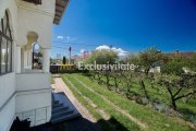 Casa Valea Mare Pravat - Campulung, Arges - 5