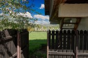 Casa Valea Mare Pravat - Campulung, Arges - 7