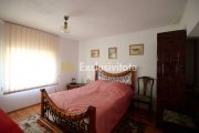 Casa Valea Mare Pravat - Campulung, Arges - 8