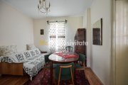 Casa Valea Mare Pravat - Campulung, Arges - 9