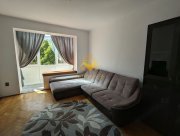 1 camera decomandată, Central, UBB, Horea, Gării, Feroviarilor, Traian