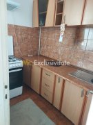 Garsoniera de inchiriat - Craiovei (langa Scoala nr 14) - 7