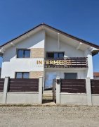 CASA NOUA I 170 MP I ALBA IULIA I TEREN 389 MP I