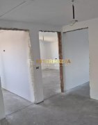 CASA NOUA I 170 MP I ALBA IULIA I TEREN 389 MP I - 4