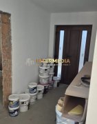 CASA NOUA I 170 MP I ALBA IULIA I TEREN 389 MP I - 6