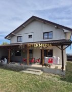CASA NOUA I 170 MP I ALBA IULIA I TEREN 389 MP I - 8