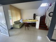 Casa de inchiriat I 4 camere, 2 bai I  in Cetate I  pretabila firma si muncitori