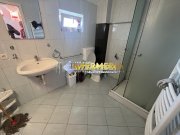Casa de inchiriat I 4 camere, 2 bai I  in Cetate I  pretabila firma si muncitori - 2