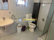 Casa de inchiriat I 4 camere, 2 bai I  in Cetate I  pretabila firma si muncitori - 4