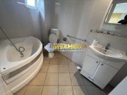 Casa de inchiriat I 4 camere, 2 bai I  in Cetate I  pretabila firma si muncitori - 8