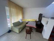 Casa de inchiriat I 4 camere, 2 bai I  in Cetate I  pretabila firma si muncitori - 10