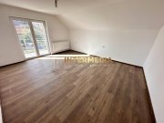 CASA DE VANZARE I 246 MP UTILI I TEREN 446 MP I COMPARTIMENTATA IN 5 APARTAMENTE