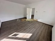 CASA DE VANZARE I 246 MP UTILI I TEREN 446 MP I COMPARTIMENTATA IN 5 APARTAMENTE - 2