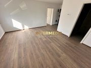 CASA DE VANZARE I 246 MP UTILI I TEREN 446 MP I COMPARTIMENTATA IN 5 APARTAMENTE - 3