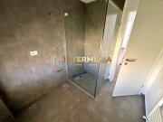 CASA DE VANZARE I 246 MP UTILI I TEREN 446 MP I COMPARTIMENTATA IN 5 APARTAMENTE - 4