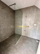 CASA DE VANZARE I 246 MP UTILI I TEREN 446 MP I COMPARTIMENTATA IN 5 APARTAMENTE - 5