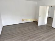 CASA DE VANZARE I 246 MP UTILI I TEREN 446 MP I COMPARTIMENTATA IN 5 APARTAMENTE - 6
