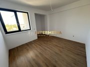 Apartament 2 camere | finisat | 60 mp. | Bloc NOU | Lift  | Cetate I Parcare I