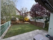 Duplex, Andrei Muresanul, 5 camere,Curte, Parcare,Grand Hill, Lidl,ELF - 9