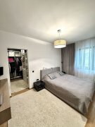 Apartament premium 2 camere I Gardenia Residence Borhanci - 3