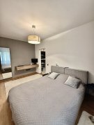 Apartament premium 2 camere I Gardenia Residence Borhanci - 4