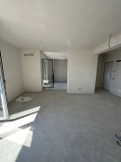 Apartament Premium | Între Lacuri Residence | Panoramă Superbă |