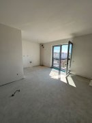 Apartament Premium | Între Lacuri Residence | Panoramă Superbă | - 7
