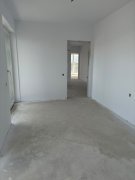 Apartament decomandat | 3 camere | 2 bai | 2 terase | parcare | Junior