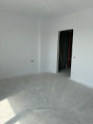 Apartament decomandat | 3 camere | 2 bai | 2 terase | parcare | Junior - 7