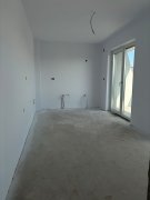 Apartament decomandat | 3 camere | 2 bai | 2 terase | parcare | Junior - 10