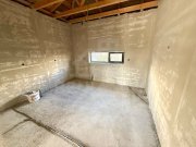 Casa parter - 2026 - 450mp teren - la cheie - Malu Mare - 2