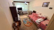 3 Camere- Parter- 58Mp - investitie - Rovine- Facultatea de Mecanica