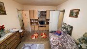 3 Camere- Parter- 58Mp - investitie - Rovine- Facultatea de Mecanica - 3