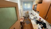 3 Camere- Parter- 58Mp - investitie - Rovine- Facultatea de Mecanica - 5