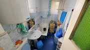 3 Camere- Parter- 58Mp - investitie - Rovine- Facultatea de Mecanica - 7