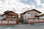 Proprietate cu 2 case | Ideală pentru două familii - Calimanesti! - 2