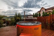 Proprietate cu 2 case | Ideală pentru două familii - Calimanesti! - 5