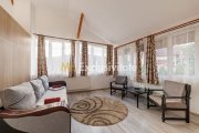 Proprietate cu 2 case | Ideală pentru două familii - Calimanesti! - 7