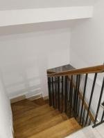 Camere cu Baie Proprie — Capacitate 22 Persoane - 2