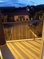 Camere cu Baie Proprie — Capacitate 22 Persoane - 3