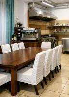 Camere cu Baie Proprie — Capacitate 22 Persoane - 4