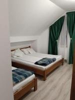 Camere cu Baie Proprie — Capacitate 22 Persoane - 5